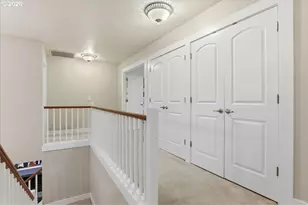 14525 SE Duke St, Portland, OR 97236 - Photo 22