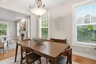 14525 SE Duke St, Portland, OR 97236 - Photo 10