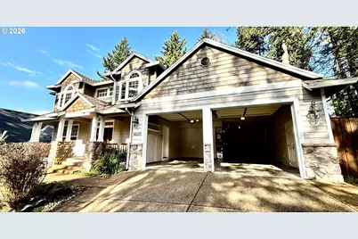 14525 SE Duke St, Portland, OR 97236 - Photo 4