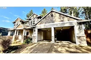 14525 SE Duke St, Portland, OR 97236 - Photo 4