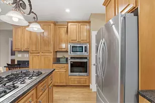 14525 SE Duke St, Portland, OR 97236 - Photo 14