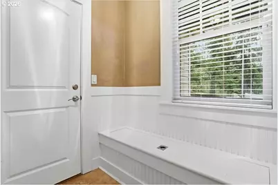 14525 SE Duke St, Portland, OR 97236 - Photo 20