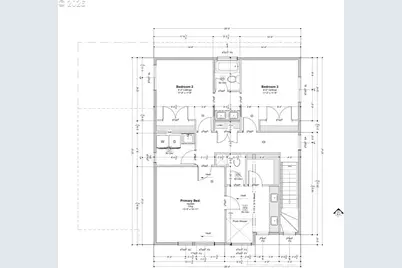 8400 N Hargrave St, Camas, WA 98607 - Photo 8