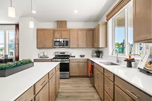 998 SW Lockley Ter, Beaverton, OR 97003 - Photo 10