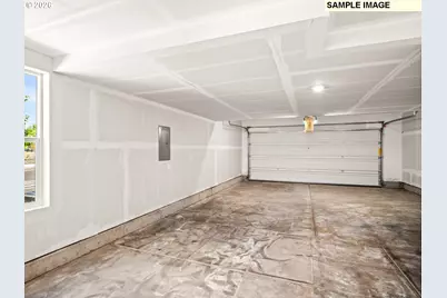 998 SW Lockley Ter, Beaverton, OR 97003 - Photo 32