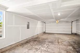 998 SW Lockley Ter, Beaverton, OR 97003 - Photo 32