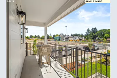 998 SW Lockley Ter, Beaverton, OR 97003 - Photo 18