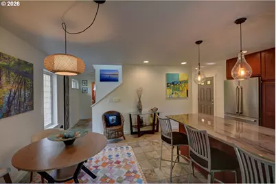 264 E Jackson St, Cannon Beach, OR 97110 - Photo 8