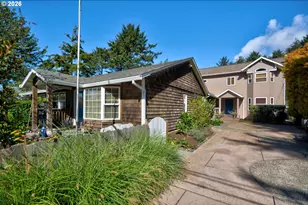 264 E Jackson St, Cannon Beach, OR 97110 - Photo 2