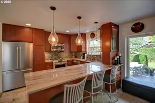 264 E Jackson St, Cannon Beach, OR 97110 - Photo 6