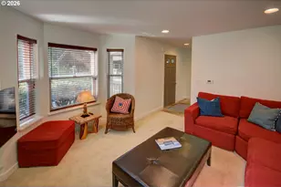 264 E Jackson St, Cannon Beach, OR 97110 - Photo 10