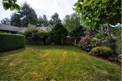 264 E Jackson St, Cannon Beach, OR 97110 - Photo 18