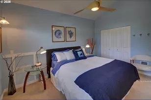 264 E Jackson St, Cannon Beach, OR 97110 - Photo 12