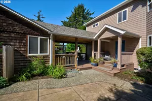 264 E Jackson St, Cannon Beach, OR 97110 - Photo 4