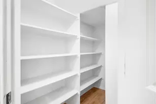 1179 SE Leander St, Hillsboro, OR 97123 - Photo 30