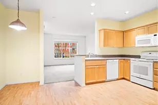 1179 SE Leander St, Hillsboro, OR 97123 - Photo 30