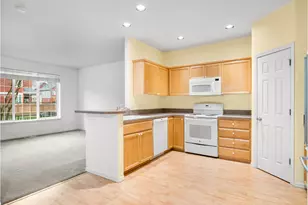1179 SE Leander St, Hillsboro, OR 97123 - Photo 10