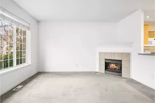 1179 SE Leander St, Hillsboro, OR 97123 - Photo 14