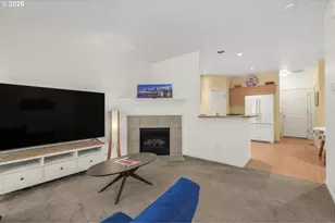 1179 SE Leander St, Hillsboro, OR 97123 - Photo 12