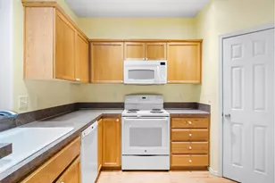 1179 SE Leander St, Hillsboro, OR 97123 - Photo 28