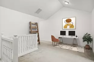 1179 SE Leander St, Hillsboro, OR 97123 - Photo 16