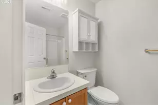 1179 SE Leander St, Hillsboro, OR 97123 - Photo 34