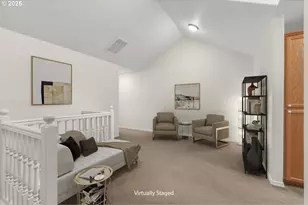 1179 SE Leander St, Hillsboro, OR 97123 - Photo 14