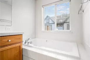 1179 SE Leander St, Hillsboro, OR 97123 - Photo 32