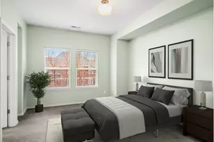 1179 SE Leander St, Hillsboro, OR 97123 - Photo 24