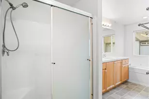 1179 SE Leander St, Hillsboro, OR 97123 - Photo 36