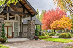 1179 SE Leander St, Hillsboro, OR 97123 - Photo 2