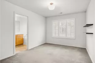 1179 SE Leander St, Hillsboro, OR 97123 - Photo 18