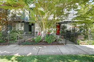 1179 SE Leander St, Hillsboro, OR 97123 - Photo 2