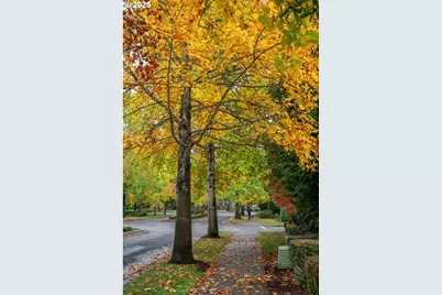 1179 SE Leander St, Hillsboro, OR 97123 - Photo 36