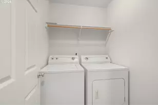 1179 SE Leander St, Hillsboro, OR 97123 - Photo 40