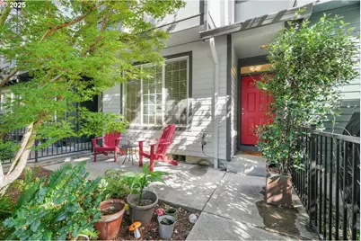 1179 SE Leander St, Hillsboro, OR 97123 - Photo 2