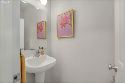 1179 SE Leander St, Hillsboro, OR 97123 - Photo 20