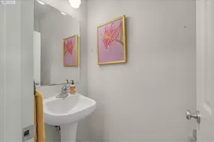 1179 SE Leander St, Hillsboro, OR 97123 - Photo 20