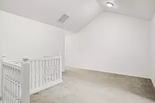 1179 SE Leander St, Hillsboro, OR 97123 - Photo 18