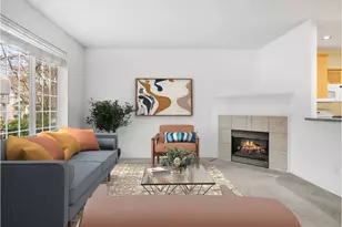 1179 SE Leander St, Hillsboro, OR 97123 - Photo 12