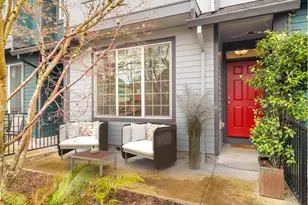 1179 SE Leander St, Hillsboro, OR 97123 - Photo 2