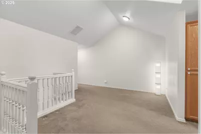 1179 SE Leander St, Hillsboro, OR 97123 - Photo 22