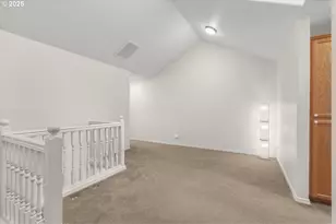 1179 SE Leander St, Hillsboro, OR 97123 - Photo 22