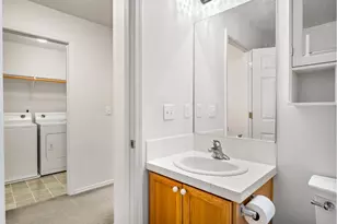 1179 SE Leander St, Hillsboro, OR 97123 - Photo 40