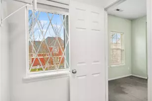 1179 SE Leander St, Hillsboro, OR 97123 - Photo 26