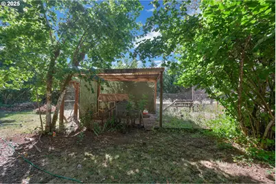93099 Marcola Rd, Marcola, OR 97454 - Photo 34