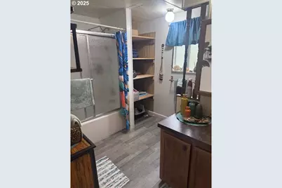 93099 Marcola Rd, Marcola, OR 97454 - Photo 30