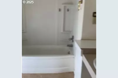 93099 Marcola Rd, Marcola, OR 97454 - Photo 22