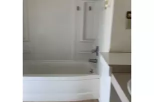 93099 Marcola Rd, Marcola, OR 97454 - Photo 22