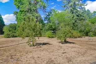 93099 Marcola Rd, Marcola, OR 97454 - Photo 32